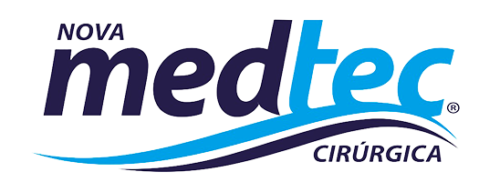 novamedtecsantaterezinha.com.br Logo