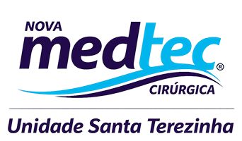 novamedtecsantaterezinha.com.br Logo
